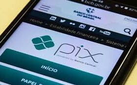 Emendas Pix e o risco ao equilíbrio entre os poderes