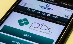 Emendas Pix e o risco ao equilíbrio entre os poderes