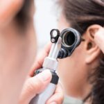 Falta de serviço de urgência em otorrinolaringologia no SUS compromete atendimento em Goiás, alerta especialista