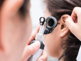 Falta de serviço de urgência em otorrinolaringologia no SUS compromete atendimento em Goiás, alerta especialista