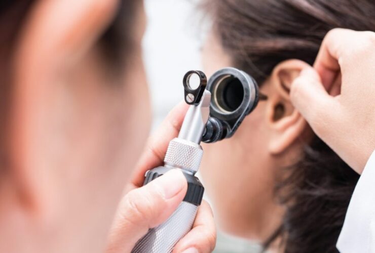 Falta de serviço de urgência em otorrinolaringologia no SUS compromete atendimento em Goiás, alerta especialista