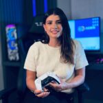 GO Game Festival 2025 traz Superman, Bart Simpson para Goiânia