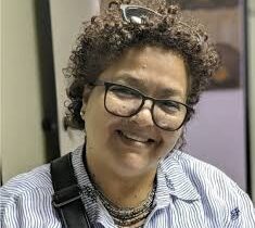 Goiás perde expert em comunicação política após luta contra o câncer