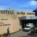 HJA celebra 43 anos como referência em saúde e humanização em Goiânia