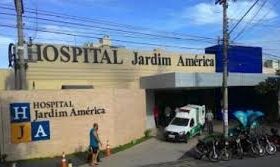 HJA celebra 43 anos como referência em saúde e humanização em Goiânia