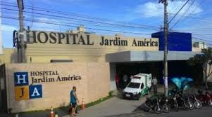 HJA celebra 43 anos como referência em saúde e humanização em Goiânia