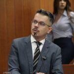 Incentivo a batalha de Rimas e de MCs, aos Saraus e Slams em Goiânia, vira PL