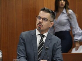 Incentivo a batalha de Rimas e de MCs, aos Saraus e Slams em Goiânia, vira PL