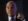 Moraes diz que Eduardo Bolsonaro interfere em processo na Corte