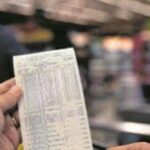 Nova nota fiscal eletrônica exige atenção imediata de empresas