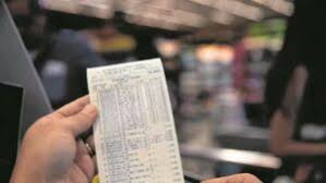 Nova nota fiscal eletrônica exige atenção imediata de empresas