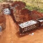 Prefeitura de Rialma é investigada por destino irregular de lixo