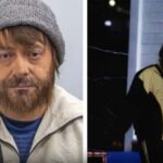 Prefeito se disfarça de morador de rua fiscalizar atendimento público