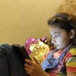 Senado aprova “ECA Digital” para frear a adultização de crianças na internet