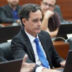 Agrônomos de Goiás elegem nova liderança e planejam ações para o setor