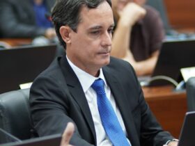 Agrônomos de Goiás elegem nova liderança e planejam ações para o setor