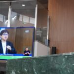 Alego aprova Lei de diretrizes de manejo e adoção de animais em rodovias