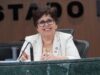 Alego aprova Lei que reforça a prevenção ao desaparecimento de crianças e adolescentes em Goiás