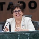 Alego aprova Lei que reforça a prevenção ao desaparecimento de crianças e adolescentes em Goiás