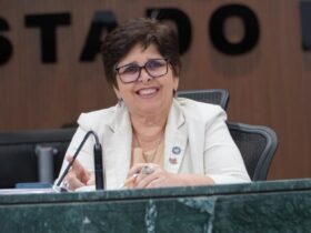 Alego aprova Lei que reforça a prevenção ao desaparecimento de crianças e adolescentes em Goiás