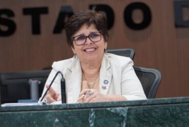 Alego aprova Lei que reforça a prevenção ao desaparecimento de crianças e adolescentes em Goiás