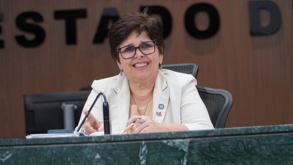 Alego aprova Lei que reforça a prevenção ao desaparecimento de crianças e adolescentes em Goiás