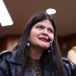 Câmara aprova programa “Doador de Sonhos” que inclui livros infantis em cestas básicas