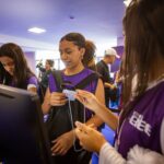 Goiás tem 139 vagas de estágio abertas pelo CIEE