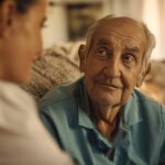 Inscrições abertas para curso gratuito de Teatro e TV para pessoas 60+