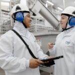 JBS tem 180 vagas de emprego abertas em Goiás