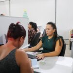 Senador Canedo tem processo seletivo para indústria de alimentos e frigorífico - Foto: Luciene Soares