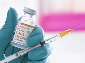 Vacinação de estudantes é essencial para prevenir surtos de viroses no ambiente escolar