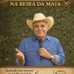 Documentário sobre João Veloso é lançado em Goiás