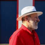 Delúbio Soares intensifica agenda em Goiás e aposta no diálogo para ampliar bancada do PT