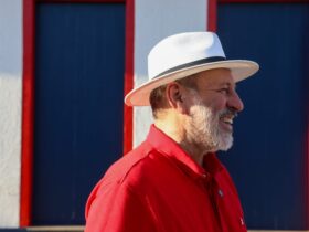 Delúbio Soares intensifica agenda em Goiás e aposta no diálogo para ampliar bancada do PT