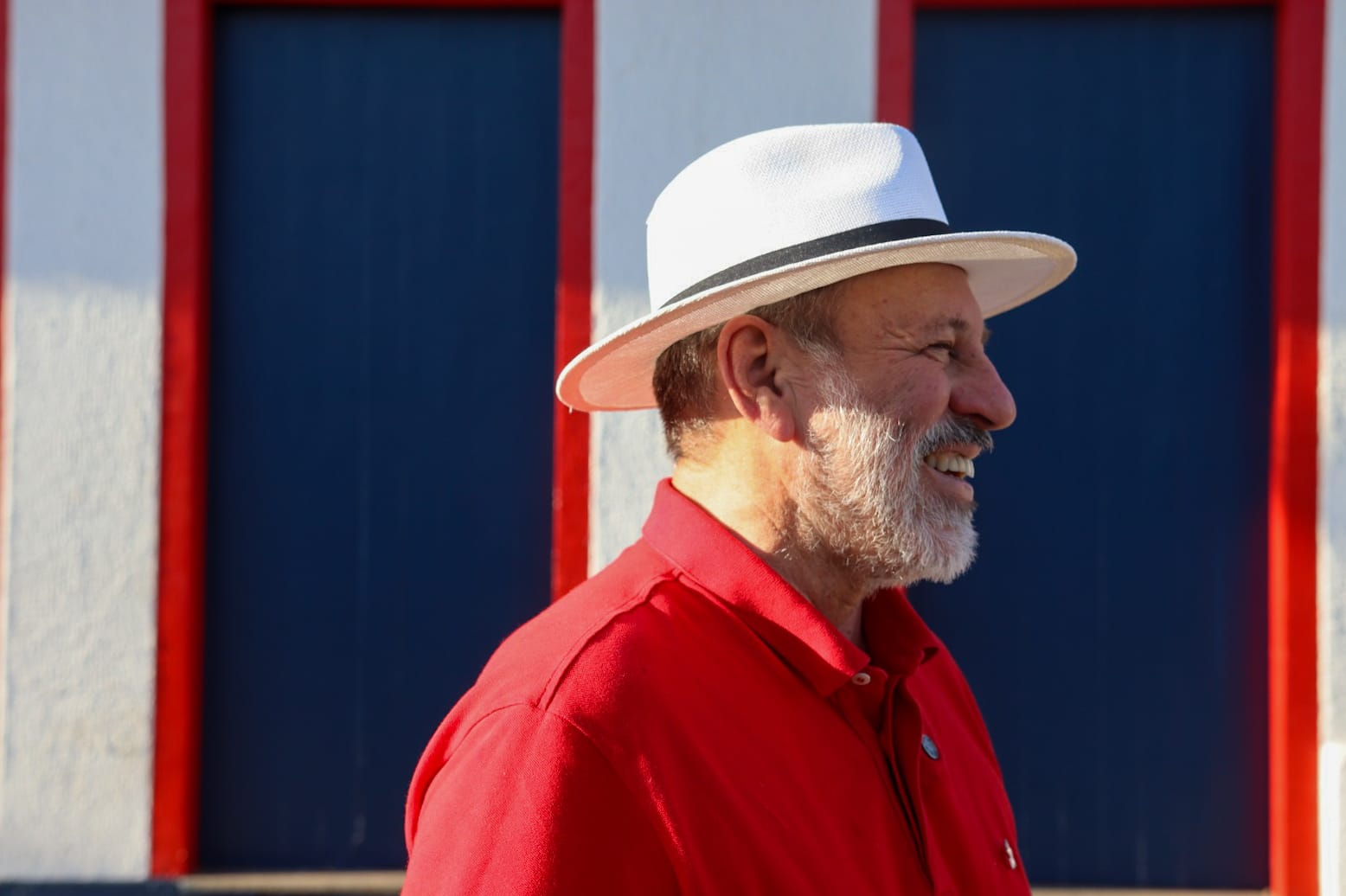 Delúbio Soares intensifica agenda em Goiás e aposta no diálogo para ampliar bancada do PT