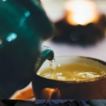 Goiânia recebe nova edição da Feira dos Chás com entrada gratuita