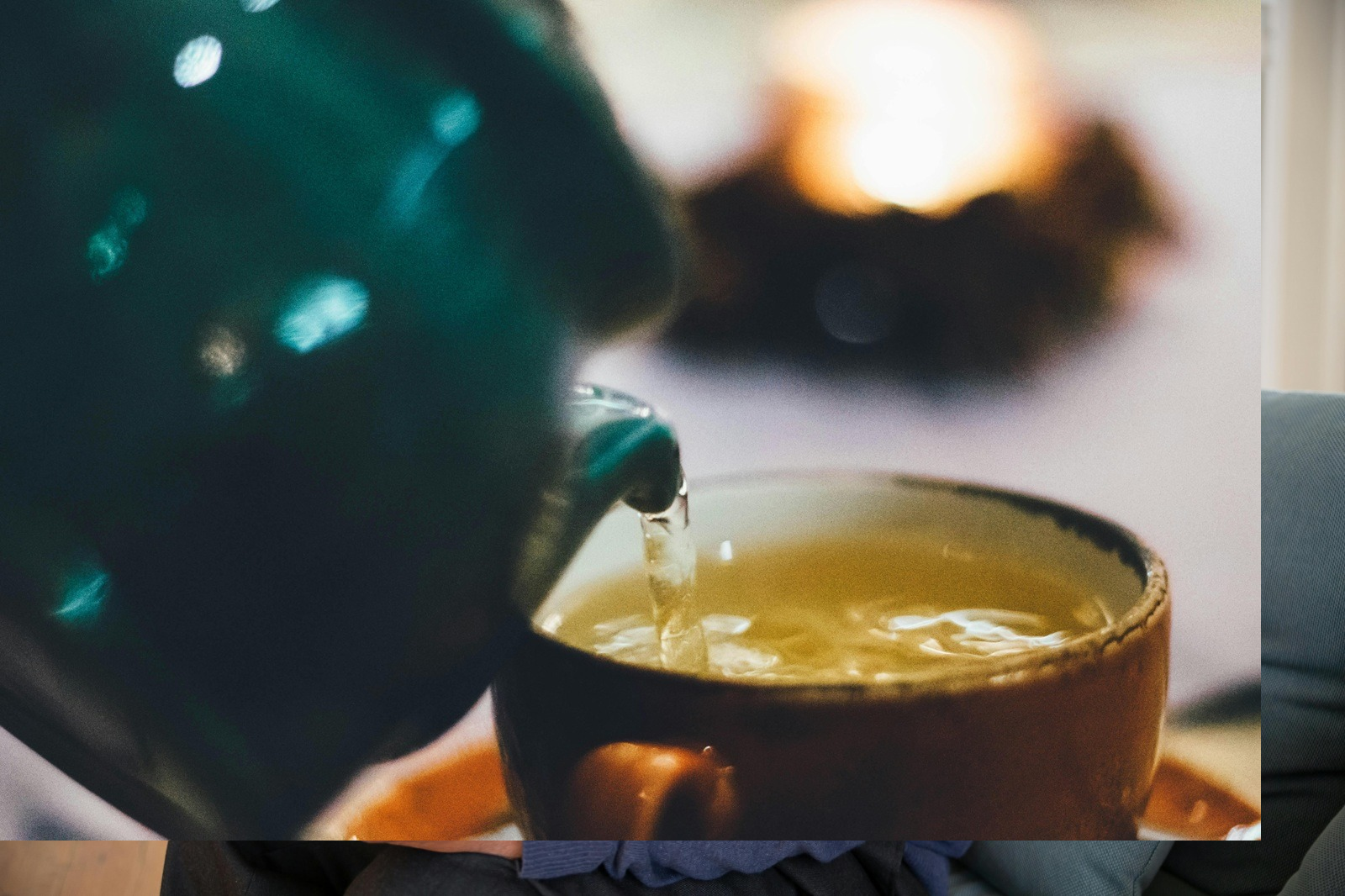 Goiânia recebe nova edição da Feira dos Chás com entrada gratuita