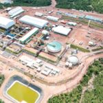 “Pré-sal” goiano em xeque: acordo de Caiado com EUA pode ‘minar’ inconstitucionalidade