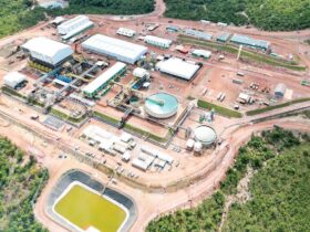 “Pré-sal” goiano em xeque: acordo de Caiado com EUA pode ‘minar’ inconstitucionalidade