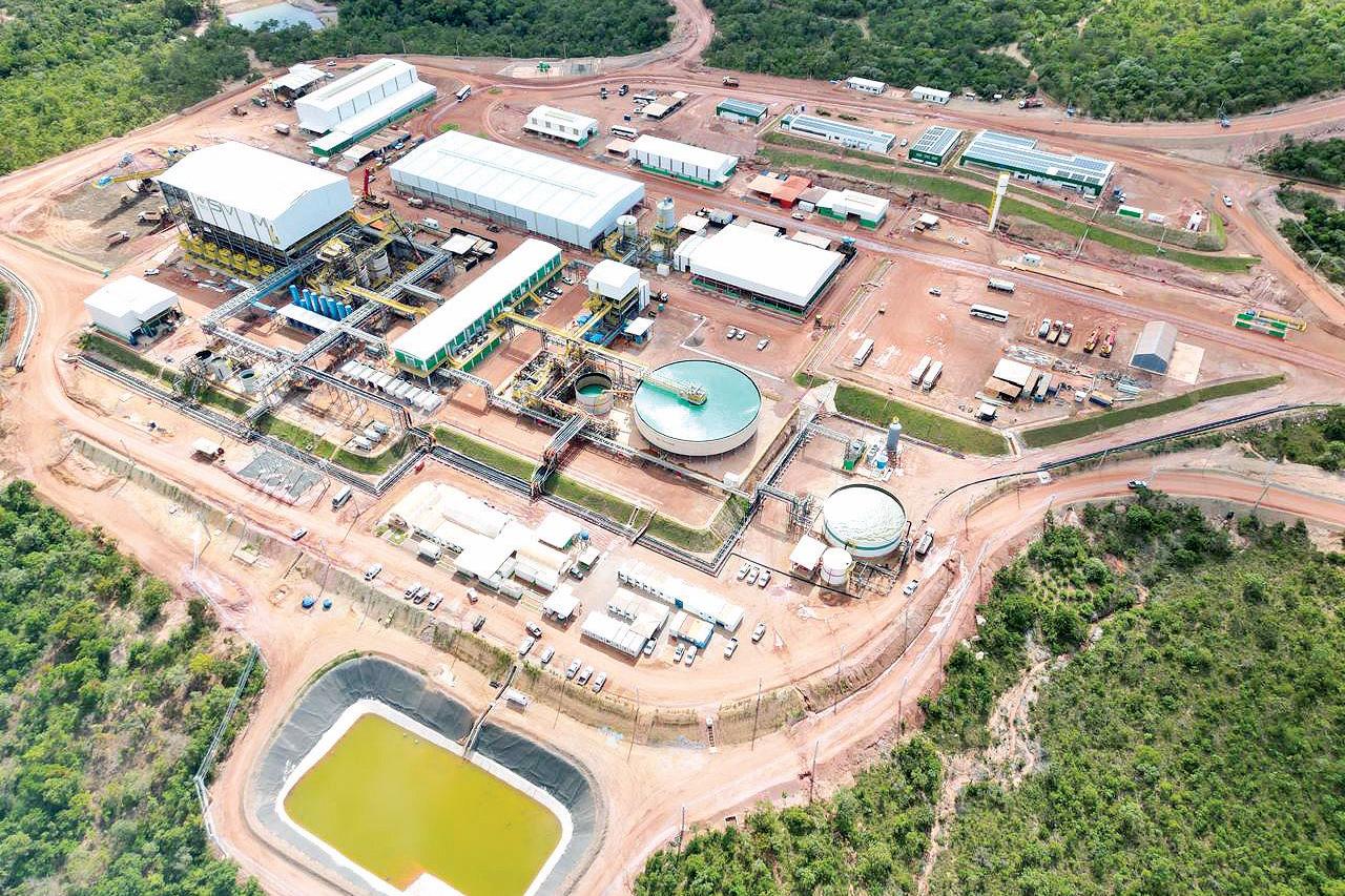 “Pré-sal” goiano em xeque: acordo de Caiado com EUA pode ‘minar’ inconstitucionalidade