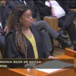 Lula pode fazer reparação história ao indicar uma mulher negra para o STF