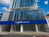 Bancos destacam melhora operacional da Hapvida no 1T26, com avanço da margem e geração de caixa