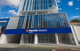 Bancos destacam melhora operacional da Hapvida no 1T26, com avanço da margem e geração de caixa