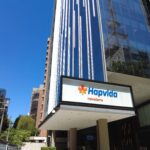 Hapvida elege novo Conselho de Administração e conclui etapa relevante de seu processo sucessório