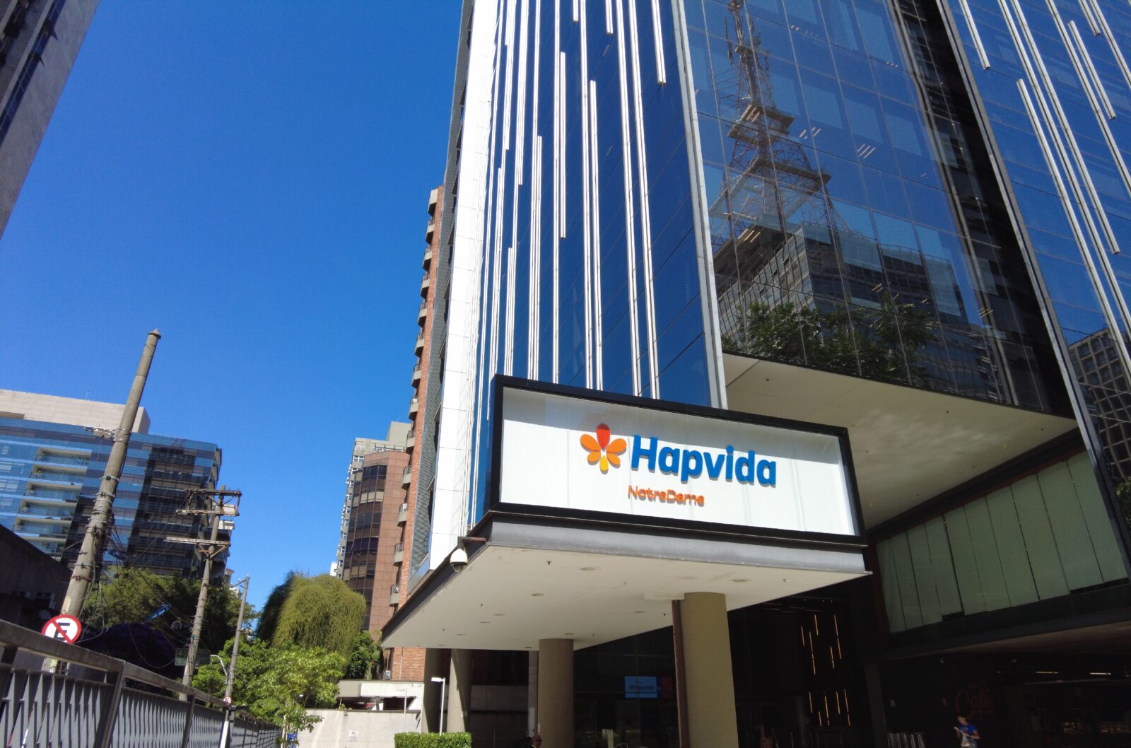 Hapvida elege novo Conselho de Administração e conclui etapa relevante de seu processo sucessório
