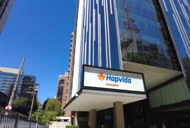 Hapvida elege novo Conselho de Administração e conclui etapa relevante de seu processo sucessório