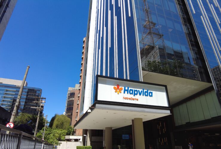 Hapvida elege novo Conselho de Administração e conclui etapa relevante de seu processo sucessório