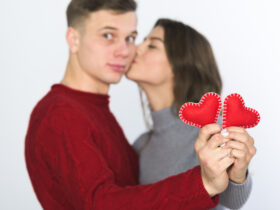 O Dia dos Namorados chegou. Mas seu relacionamento ainda tem espaço para o amor?